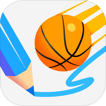 SBD021:COM-WWW:SBD021:COM截图3