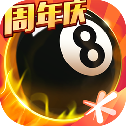 米乐app_官方网站