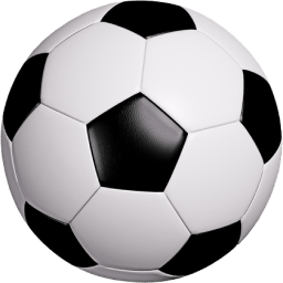 44273377:COM-WWW:44273377:COM