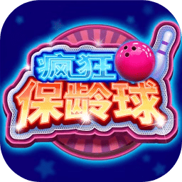 ds真人网站