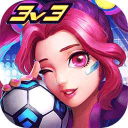 81818威尼斯登录