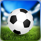 FA822:COM-WWW:FA822:COM