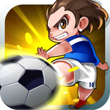 061652:COM-WWW:061652:COM