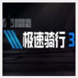 Y5931:COM-WWW:Y5931:COM截图3