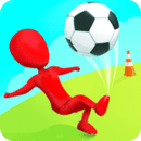 U93377:COM-WWW:U93377:COM