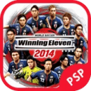 beat365正版唯一网站app