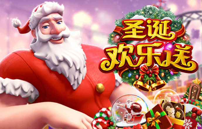 金沙3983cc登录