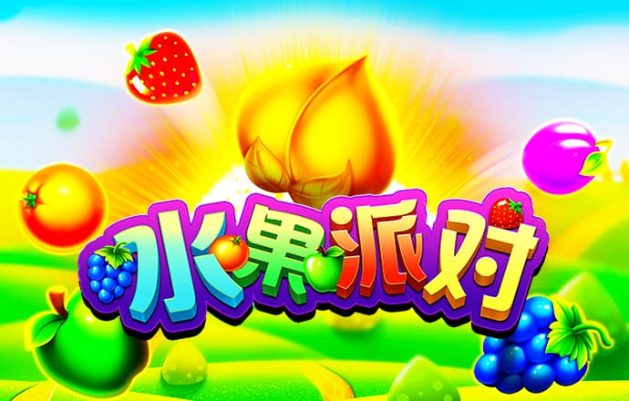 C85彩票网站