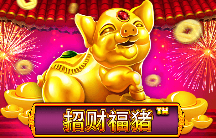 k8彩票官网