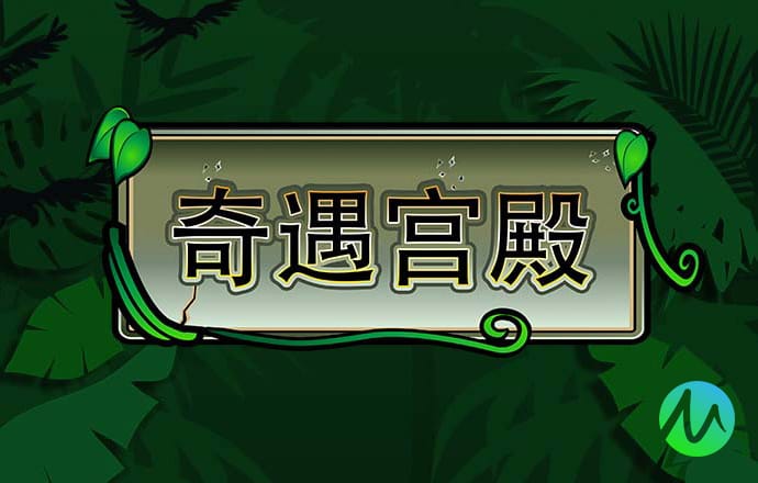 VNS865:COM-WWW:VNS865:COM截图2