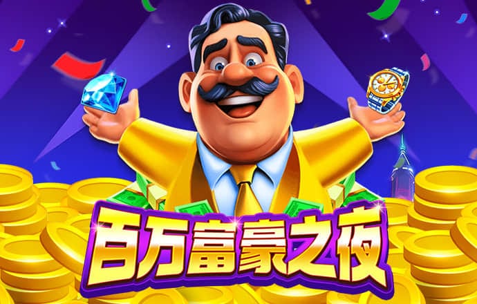 BOB2336:COM-WWW:BOB2336:COM